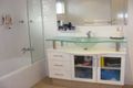 Property photo of 15 Bryant Street Beachmere QLD 4510