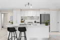 Property photo of 44 Zakharov Avenue Forde ACT 2914