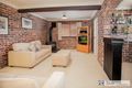 Property photo of 23 Haines Avenue Carlingford NSW 2118