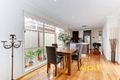 Property photo of 20A Mount View Road Thomastown VIC 3074