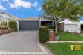 Property photo of 16 Celosia Road Beeliar WA 6164