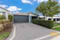 Property photo of 16 Celosia Road Beeliar WA 6164
