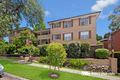 Property photo of 12/7 Ray Road Epping NSW 2121
