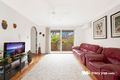 Property photo of 12/7 Ray Road Epping NSW 2121