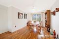 Property photo of 12/7 Ray Road Epping NSW 2121