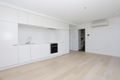 Property photo of 2006/1 Ascot Vale Road Flemington VIC 3031