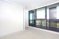 Property photo of 2006/1 Ascot Vale Road Flemington VIC 3031