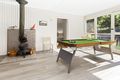 Property photo of 4 Sandy Court Somers VIC 3927