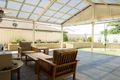 Property photo of 8 Kaye Street Fulham Gardens SA 5024