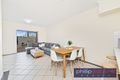 Property photo of 5/46-48 Amy Street Regents Park NSW 2143
