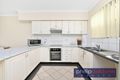 Property photo of 5/46-48 Amy Street Regents Park NSW 2143