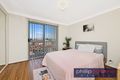Property photo of 5/46-48 Amy Street Regents Park NSW 2143