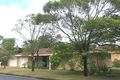 Property photo of 7 Collene Grove Springwood QLD 4127