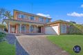 Property photo of 3 Glentrees Place Cherrybrook NSW 2126