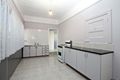 Property photo of 44 Herbert Street Rockdale NSW 2216