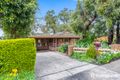 Property photo of 12 Olinda Road Mount Evelyn VIC 3796