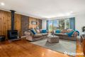 Property photo of 12 Olinda Road Mount Evelyn VIC 3796
