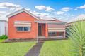 Property photo of 5 Major Street Punchbowl NSW 2196