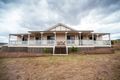 Property photo of 94 Warumkarie Road Kalbar QLD 4309