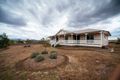 Property photo of 94 Warumkarie Road Kalbar QLD 4309