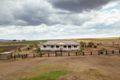 Property photo of 94 Warumkarie Road Kalbar QLD 4309