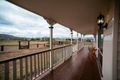 Property photo of 94 Warumkarie Road Kalbar QLD 4309