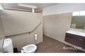 Property photo of 60A Lime Avenue Mildura VIC 3500
