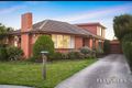 Property photo of 43 Muir Street Mount Waverley VIC 3149