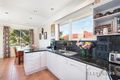 Property photo of 43 Muir Street Mount Waverley VIC 3149