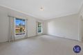 Property photo of 3 Glentrees Place Cherrybrook NSW 2126