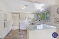 Property photo of 3 Glentrees Place Cherrybrook NSW 2126