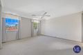 Property photo of 3 Glentrees Place Cherrybrook NSW 2126