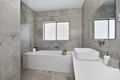 Property photo of 19 Carl Street Googong NSW 2620