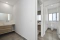 Property photo of 19 Carl Street Googong NSW 2620