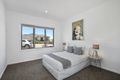 Property photo of 19 Carl Street Googong NSW 2620