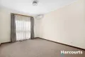Property photo of 2/5 Darcy Street Doncaster VIC 3108