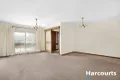Property photo of 2/5 Darcy Street Doncaster VIC 3108