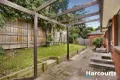 Property photo of 2/5 Darcy Street Doncaster VIC 3108