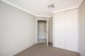 Property photo of 110A Eudoria Street Gosnells WA 6110