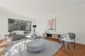 Property photo of 2/13 McCrae Street Reservoir VIC 3073