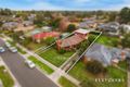 Property photo of 43 Muir Street Mount Waverley VIC 3149