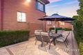 Property photo of 43 Muir Street Mount Waverley VIC 3149