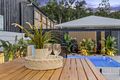 Property photo of 21 Brushbox Street Bahrs Scrub QLD 4207