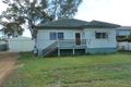 Property photo of 61 Cudal Street Manildra NSW 2865