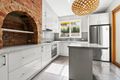 Property photo of 28 Longmore Street St Kilda West VIC 3182