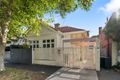 Property photo of 28 Longmore Street St Kilda West VIC 3182