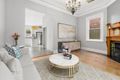 Property photo of 28 Longmore Street St Kilda West VIC 3182