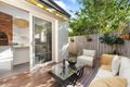 Property photo of 28 Longmore Street St Kilda West VIC 3182