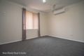 Property photo of 7/50 Pioneer Road Centennial Park WA 6330