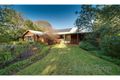 Property photo of 9 Valma Avenue Hahndorf SA 5245